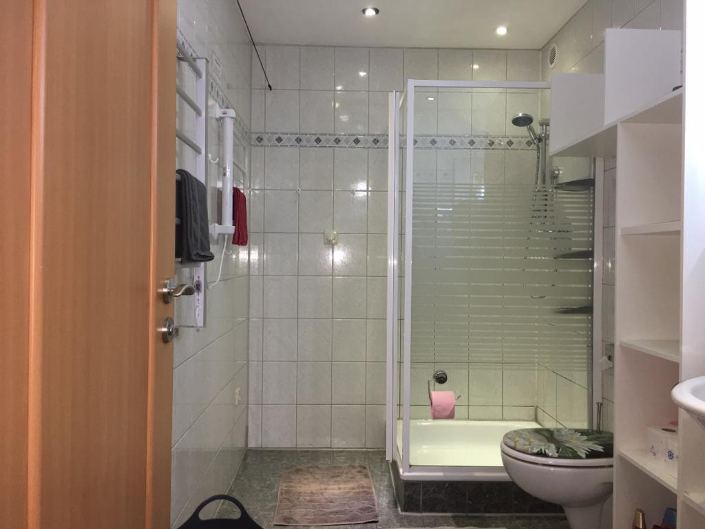 Apartment Palmie Roth  Ngoại thất bức ảnh
