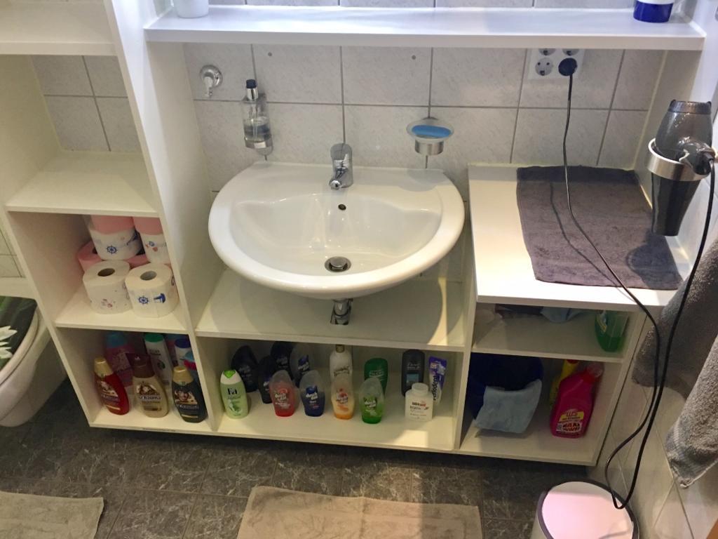 Apartment Palmie Roth  Ngoại thất bức ảnh