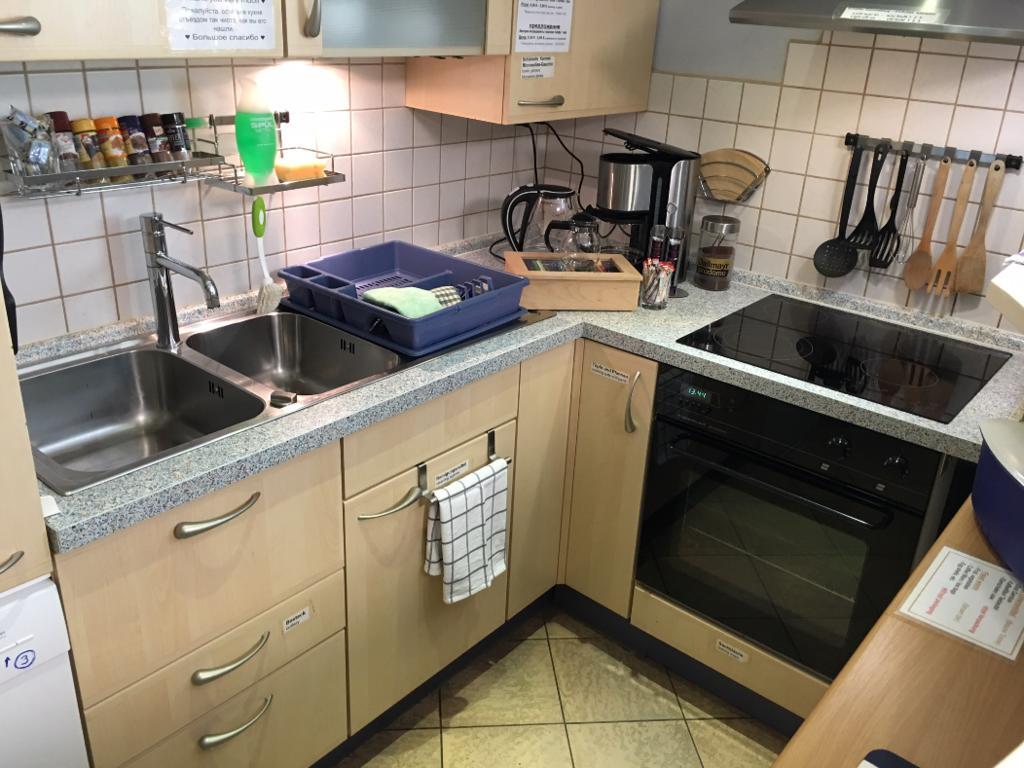 Apartment Palmie Roth  Ngoại thất bức ảnh