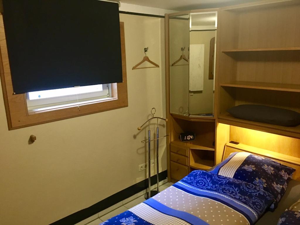 Apartment Palmie Roth  Ngoại thất bức ảnh