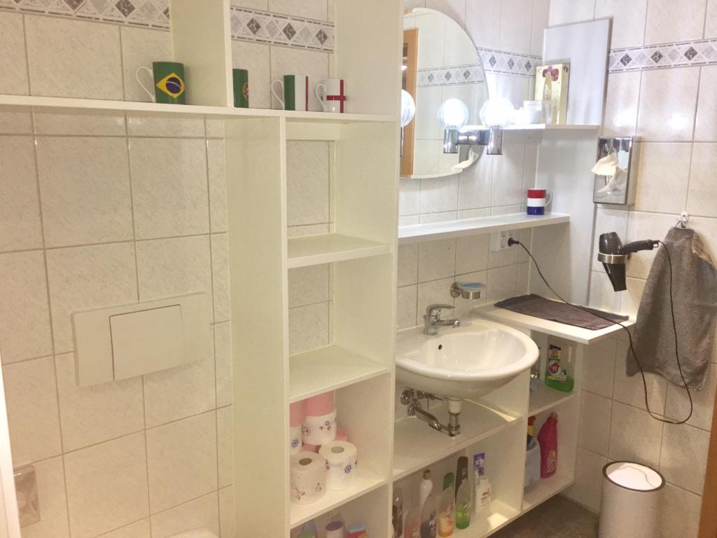 Apartment Palmie Roth  Ngoại thất bức ảnh