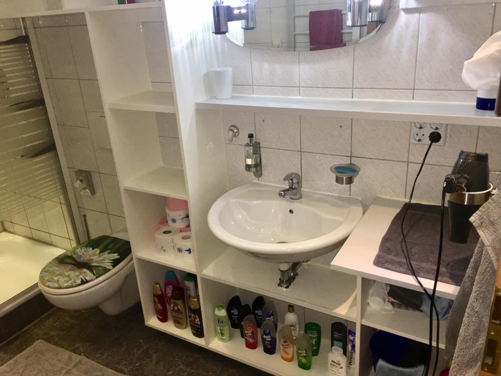 Apartment Palmie Roth  Ngoại thất bức ảnh