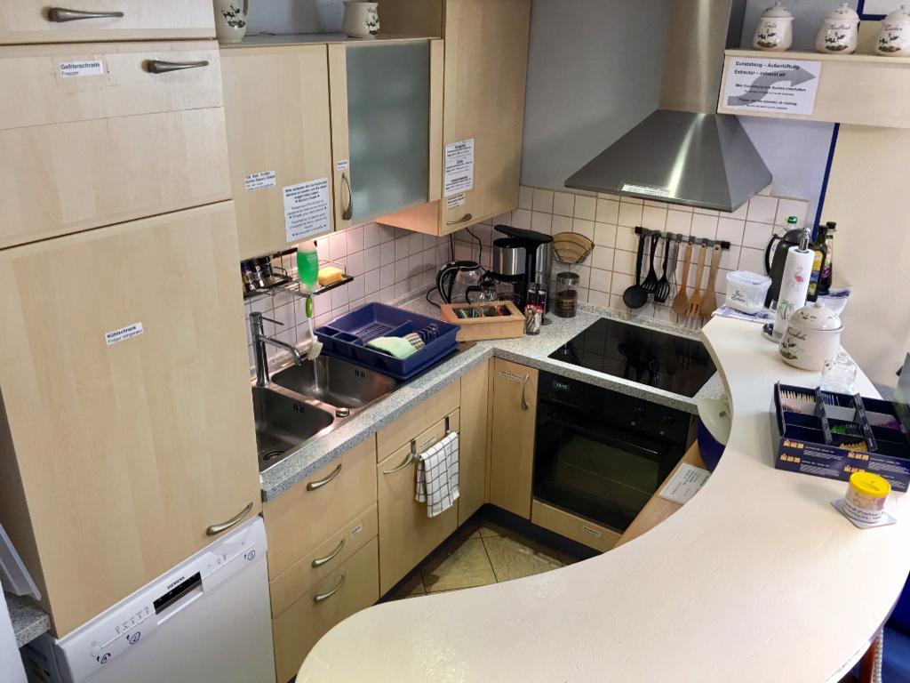 Apartment Palmie Roth  Ngoại thất bức ảnh